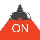 Avatar of @openspace_notes
