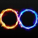 Avatar of @nonetutto