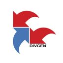Avatar of @divgen