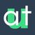 @AndroidUT channel avatar