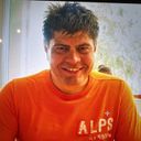 Avatar of @insidekonstantinsrussia