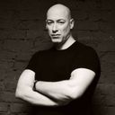 Avatar of @dmytrogordon_official