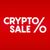 @wow_crypto_sale channel avatar