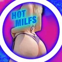 Avatar of @assmilfhots