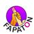 @fapaton channel avatar