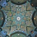 Avatar of @likeinIran2