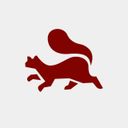 Avatar of @ufakstati