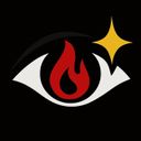 Avatar of @pronster_videos