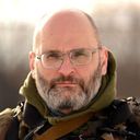 Колядки в украине видео