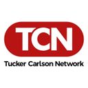 Avatar of @tuckercarlsonnetwork