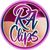 @RealAmateurClips channel avatar