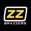 Avatar of @Brazzers_prem_tube
