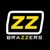 @Brazzers_prem_tube channel avatar