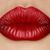@Naughty_America_premiumz channel avatar