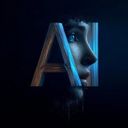 Avatar of @neuralfan