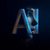 @neuralfan channel avatar