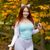 @Vladislava661_Officialpage channel avatar