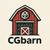 @cgbarn channel avatar