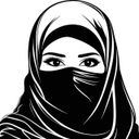 Avatar of @Hijabgilrs
