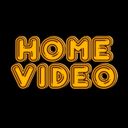 Avatar of @homevidcom