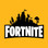Fortnite's avatar