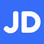 Logotipo de JuliaDates