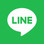 Line's logotype