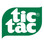 Tic Tac's avatar
