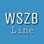 Logotipo de WSZB® LINE Stickers