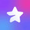 Premium Emoji TG's avatar