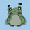 Frog's Fine Box's avatar