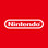 Nintendo's logotype
