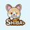 ushiba.finance's logotype