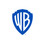 Warner Bros's logotype