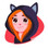 Illustrator Kety's avatar