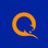 QIWI's logotype