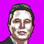 Elon Protocol's avatar