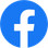 Facebook's logotype