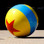 Logotipo de Pixar