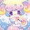 kumami's avatar