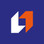 Logotipo de Promsvyazbank