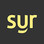 serhii syrytsia's avatar