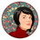 Yuliya Tarabaka's avatar