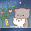 Mochi Peach Cat's avatar