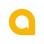 Google Allo's logotype