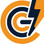 Coin-Galaxy.com's logotype