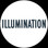 Illumination Entertainment's logotype