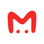 Mash's logotype
