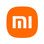 Xiaomi's logotype