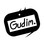 Gudim's avatar